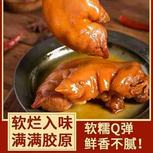 ��1�����l�����������i��135g�����خa������i�����_����ʳ��ʳ