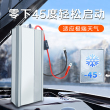 ��܇�͜؆����o����𳬼�������ݱ��o�ƿ�����������b������