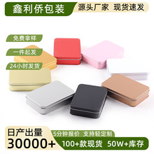 �L��������F���R���F�Vʽ��ߙn�L������Y��4���b�R���F��