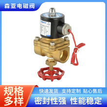 2W���]ϵ��늴��y�S�ҹ���ˮ��늴��y �քӿ��{�����]ϵ��늴��y