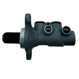 车身及附件;汽车传感器;车牌架