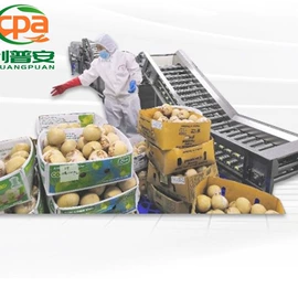 果蔬加工设备;其他食品加工;饮料生产设备