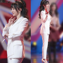 �߶���Ʒ����ͬ���ɫ�������b���������С����OL������bŮ