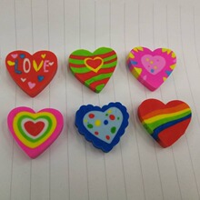 �羳��̄������˹�������Ƥ�� ��ͯ�W���W����Ʒ�YƷٛ��