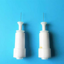 �o늇��� ���^��� 늘O�� ����^ ���ᘇ��T �����O�����