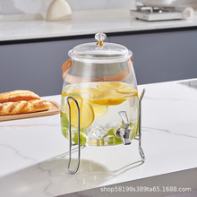 �ļ�������ˮ�؎�ˮ���^��֭���Ͱ����ˮ����Ͱ��ˮ�������©Ͱ