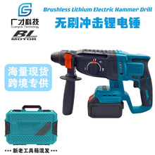 ��N�늟oˢ�怴��ʻ�����늸�_������ÿ羳���Q늄ӹ���