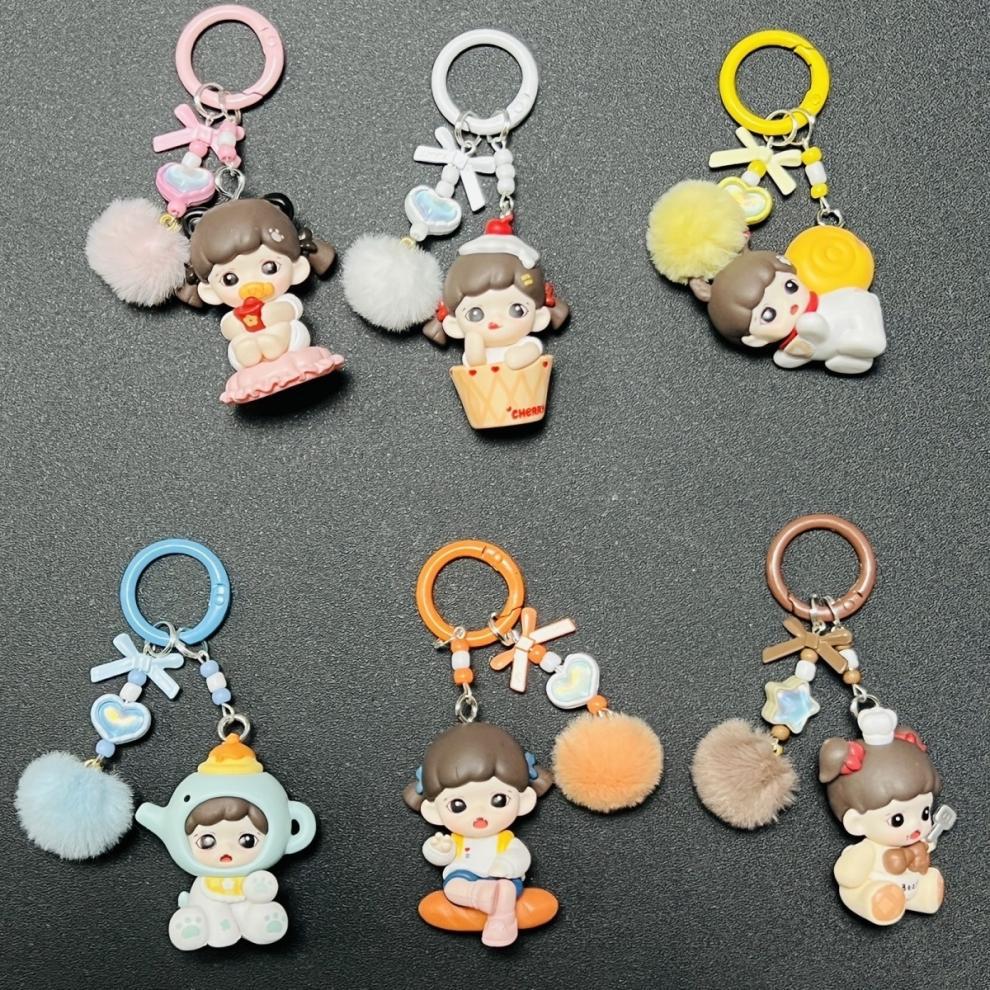 de2e6958-3cd2-4d2d-bb64-b0dd98c0436a.jpe