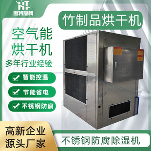 ����Ʒ��治�P䓺�əC������F�ڴ��՚��ܺ�əC�OӋ��ɷ���
