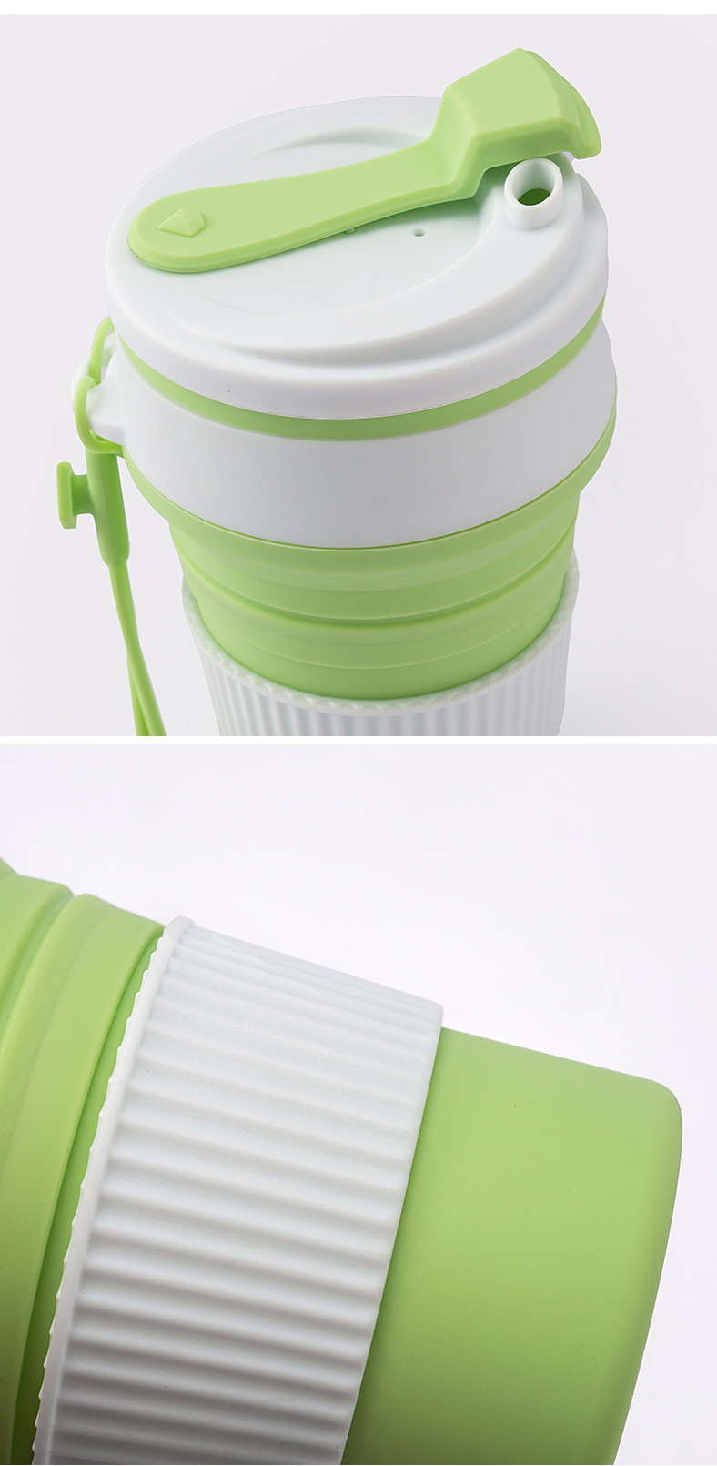 36caff2da7bd0a84c5c78f78c8c0e3