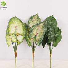 ���W����Gֲ�����~�b�ֲ��~�ӏN���쾰����7�^�t���~���滨