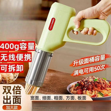 ��l�C�Ӵ�����늄Ӊ���C������әC