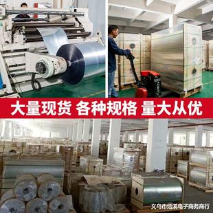 pet�A�TĤ ˮ��䓻�Ĥ���ѱ��oĤ�����zĤ���ɮ�ľ���Ӱ��䓻�Ĥ