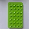 Green (28 capsules, double-sided bulk, about 17g)