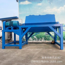 �����F��ȥë��ë߅�C �������P�LͲ����C ��С�͝LͲ����C