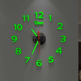 �F؛�ٰl����ҹ����Rdiy�͏d�R���������ױ��R���F��Ʒ�|����