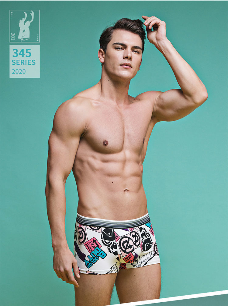 21816EDD61644ED8F9C030C1F18FEC