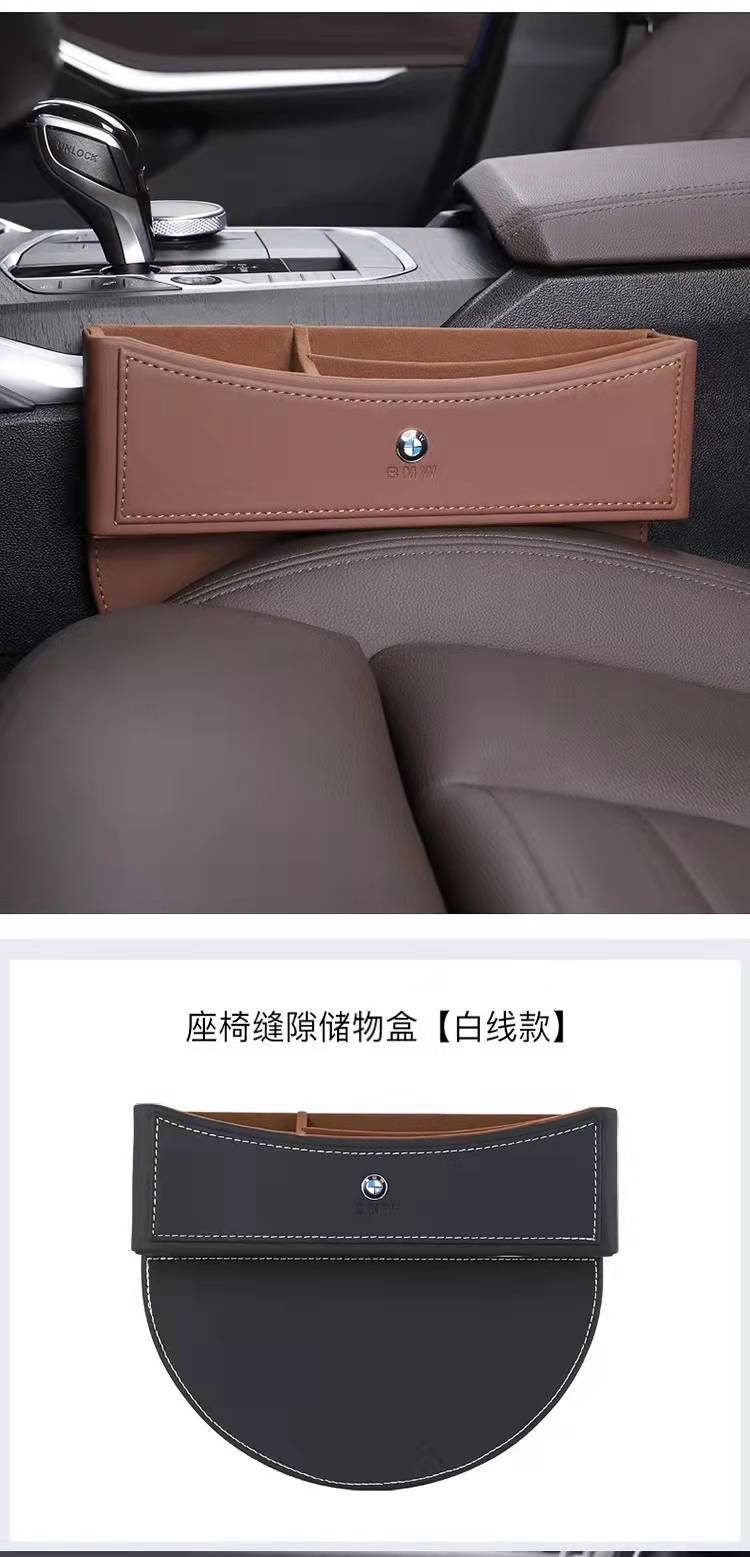 微信图片_202112111316082.jpg