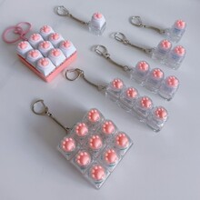 ����èצ��ñ12349�ż�͸����Ů�ۻ�е���̼�ñ��ѹ�轺Կ�׿�