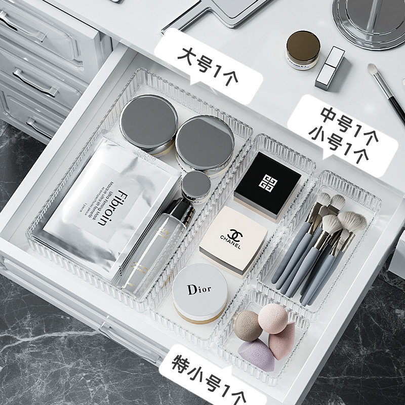 Set, 4 pieces