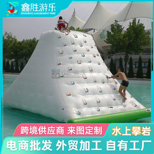 ˮ�ϳ�����҃�ͯ��ӾȦ�������Б�ˮ���Ӿ�ؘ��@��ˣ�ʘ�������