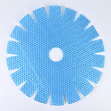 ���w ���w ���^ ����Ĥ�ͺ������� ����Ĥ�ͺϾ����� ���w Ĥ�ɶ�