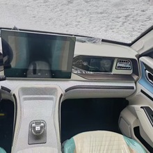 �¿�늄���݆܇����Ůʿ����ͨ������Դ�������܇����늃���