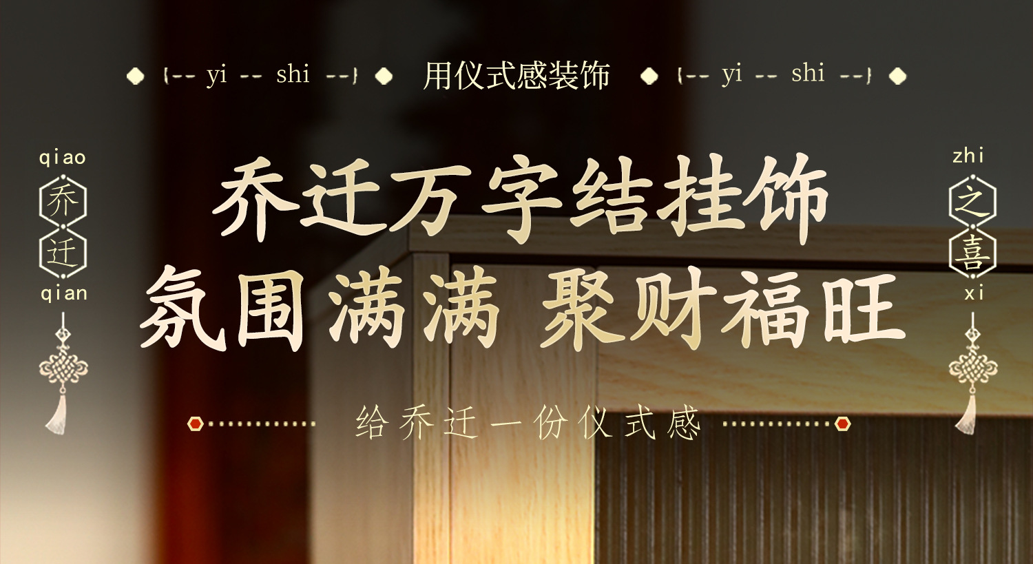 i2idjvmmydSNv11IL5NReeIbHnaffohXj7ks