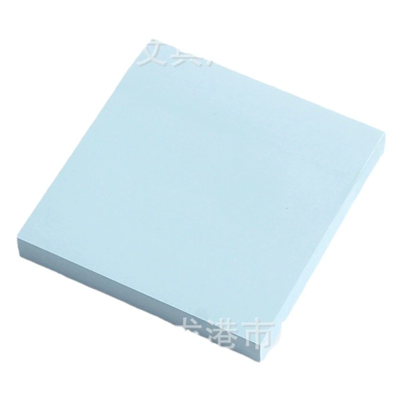 Рекламная заметка милая и креативная студенческая заметка