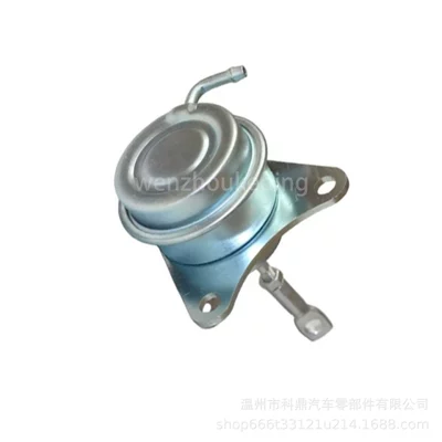 14411Aa710 70913093 Supercharger