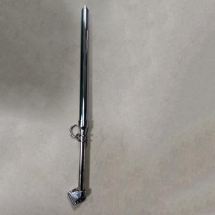 ��܇�≺�P�y���P��܇��yʽ̥���ߚ≺�����ӏR�ǉK΢�{ϵ�y��