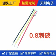 0.8���ƶ��Ӿ�10064#32�F���������~о
