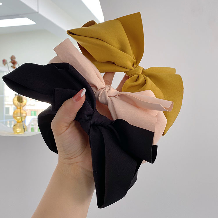 2021-05-07 160232.jpg