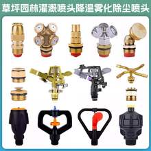 �@�ֲ�ƺ�Ԅ����D������ȇ����F�����^�������˞�ˮ���س��m