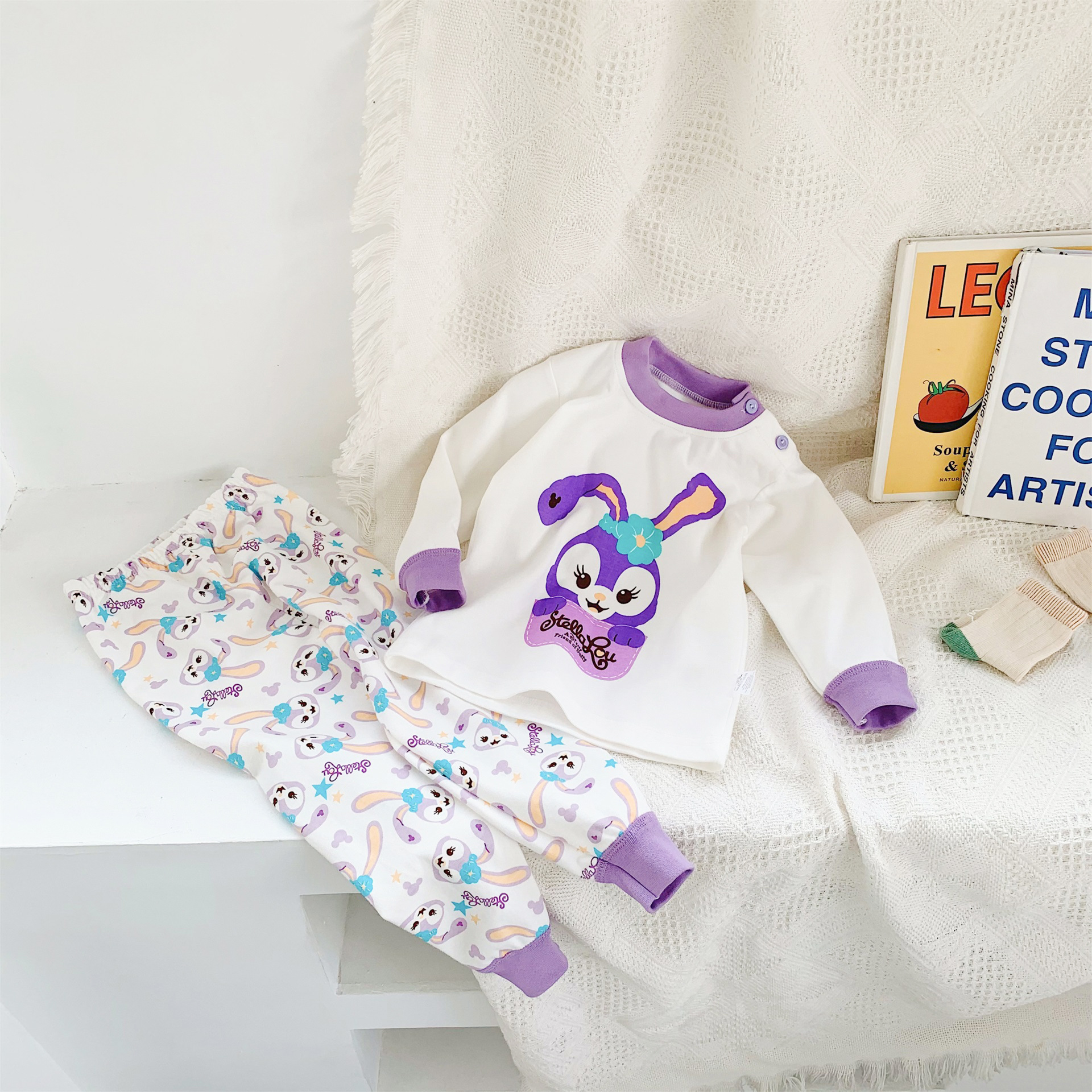 sku_0005_3BB8BC84-C4C0-4E73-8B