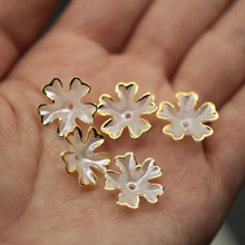 C7-diy���L�l�����Ļ��� 肽�߅��껨���������h�OӋ�����Ʒ��