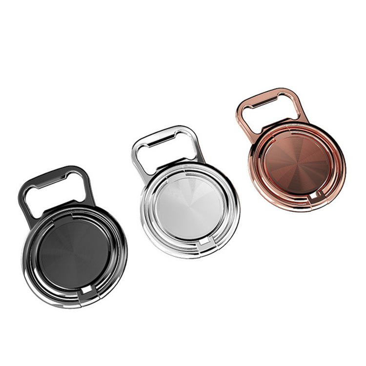 O1CN01GchlOB27FKvCjWVYv_!!2210