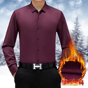 ������ɫ�L����ë�r����2025�¿��������̄����e�ӽq�Ӻ�ů�r��