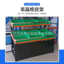 �̈������߲�ˮ���� ����p�ӆ��泬��؛�� ���������u������؛��