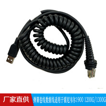 3�ג��������ɾ����������m��춻����f��1900 1200G/1300G