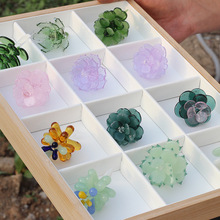 �羳��������ֲ���������������ˇƷ ��ʽ�廨����Ҿ��b[��