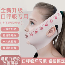 �ں����C������ͯ˯�X�������٘��w�ʴ����ݼm�������ں���ֹ����