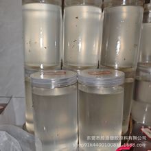 ���ʽ���۶���ϩ���z LBR�؏��� �͵͜��Ժ� �zЬ�������g