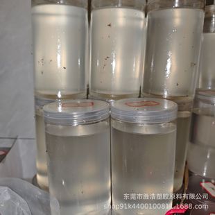 Һ�w혶����z���ʽ-1,4-�۶���ϩ���z  LBR�ϳ��z ��������