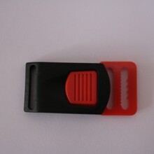 �^��������늄�Ħ��܇ñ�K�ӿ���ͨ���������°͎����Ӳ��N