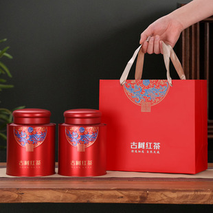 ALI6�Ř�t����~���F�ް���b�G��׺��yᘈA���F���ն����b�޿�