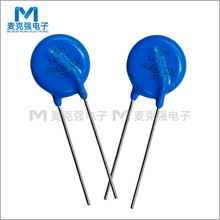 DNH����пѹ������14Dϵ��14D471K 14D511K Ƭ��14mm������������