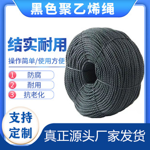 �����K��ˮ�Bֳ���K�����K�����K����ϩ�K���Ĥ�K��ɫ�����K��