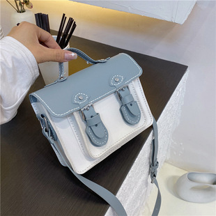 diy�ֹ���������2025�¿�W�t���������նY����Ů���ֿp���ϰ�