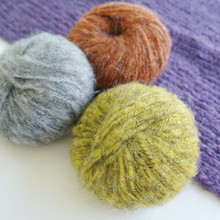 50g��ë��diy�ֹ������R��ë���д֊A��ë�����ë����ë���F